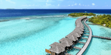 Maldivet ndalojnë pirjen e duhanit për të lindurit pas vitit 2007