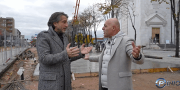 Përparim Rama: Jetova 29 vite në Londër, u ktheva për të transformuar Prishtinën