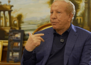 Miliona euro investim, Pacolli tregon si ndahen aksionet me Valon Ademin