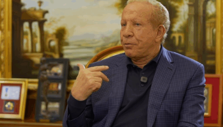 Miliona euro investim, Pacolli tregon si ndahen aksionet me Valon Ademin