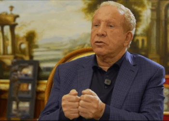 Aeroporti i Vlorës, Pacolli: Jam pala e tradhtuar