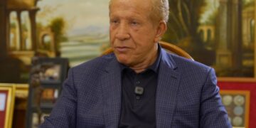 Aeroporti i Vlorës, Pacolli: Valon Ademi më ka fyer dhe kërcënuar