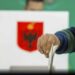 Heshtje zgjedhore, të dielën votohet në 5 bashki të vendit