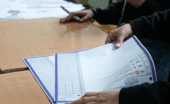 Balotazhi që mund të riformësojë hartën politike të Kosovës