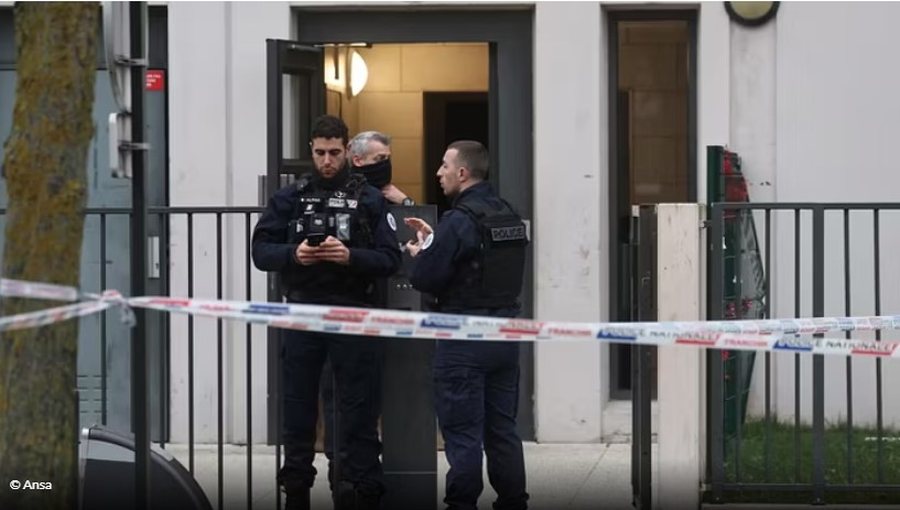 franca-parandalon-sulmin-ne-paris-arrestohen-tre-te-reja-te-radikalizuara