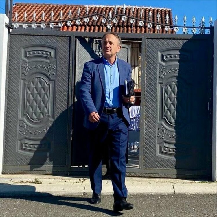 Kandidati i opozitës pas humbjes në Mat: Nuk u përkula, luftova për dinjitet