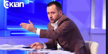 Ademi rrëfen marrëveshjen e parë me Pacollin për aeroportin e Vlorës