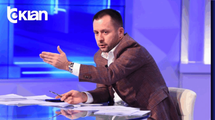 Ademi rrëfen marrëveshjen e parë me Pacollin për aeroportin e Vlorës