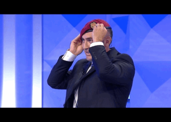 Ish-deputeti i PS-së, në “Opinion”: Jam specialist snajperi dhe…