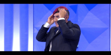 Ish-deputeti i PS-së, në “Opinion”: Jam specialist snajperi dhe…