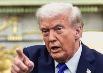 Trump miraton planin e paqes me 28 pika për të zgjidhur luftën në Ukrainë