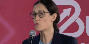 Ibrahimaj zbulon kur do të nisë shpërndarja e bonusit të fundvitit për pensionistët