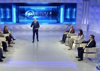 Do të ulen apo do të rriten çmimet e apartamenteve në Shqipëri?