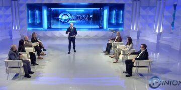 Do të ulen apo do të rriten çmimet e apartamenteve në Shqipëri?