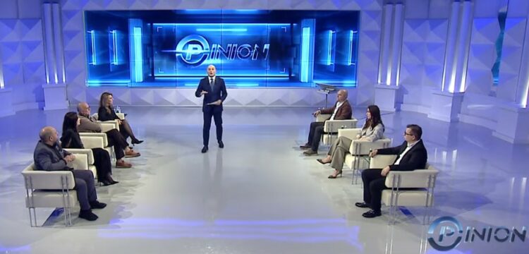 Do të ulen apo do të rriten çmimet e apartamenteve në Shqipëri?