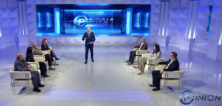 Do të ulen apo do të rriten çmimet e apartamenteve në Shqipëri 