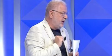 Vendimi i Kushtetueses, Haxhiu: Veliaj ka nisur betejë politike kundër Ramës