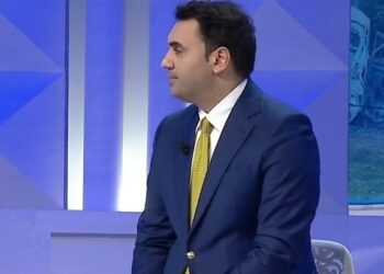 Atentati në Rinas, Këlliçi: Vrasje shtetërore