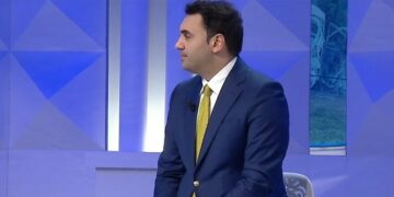 Atentati në Rinas, Këlliçi: Vrasje shtetërore