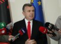 Berisha refuzoi fletëthirrjen e SPAK për 21 janarin? Balla: Situatë qesharake