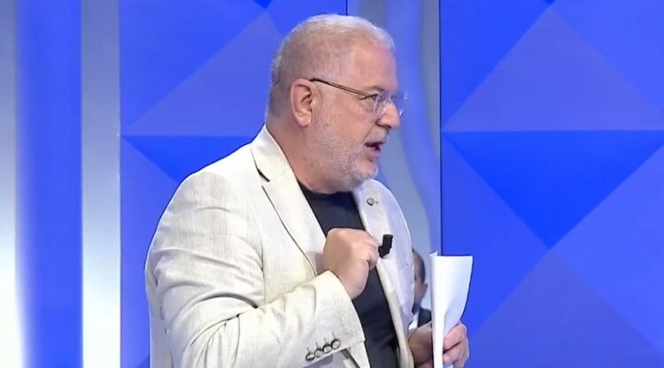 Vendimi i Kushtetueses, Haxhiu: Veliaj do të nisë betejën politike kundër Ramës