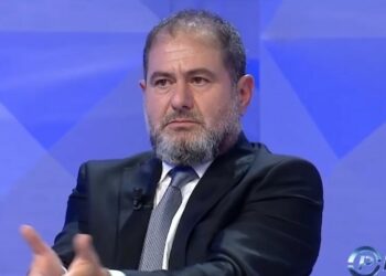 Shkullaku: Vendimi i Kushtetueses për Veliajn, i drejtë