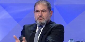 Shkullaku: Vendimi i Kushtetueses për Veliajn, i drejtë