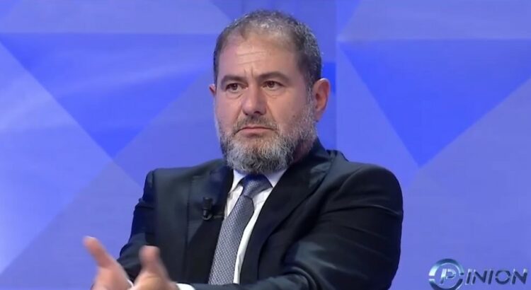 Shkullaku: Vendimi i Kushtetueses për Veliajn, i drejtë