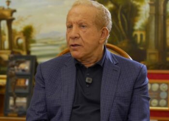 Aeroporti i Vlorës, Pacolli:S’kam përfituar, projektin e nisa për ta lënë trashëgimi