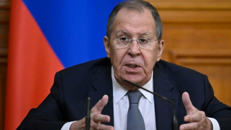 Rusia refuzon planin e ri me 19 pika, kërkon zbatimin e dokumentit fillestar me 28