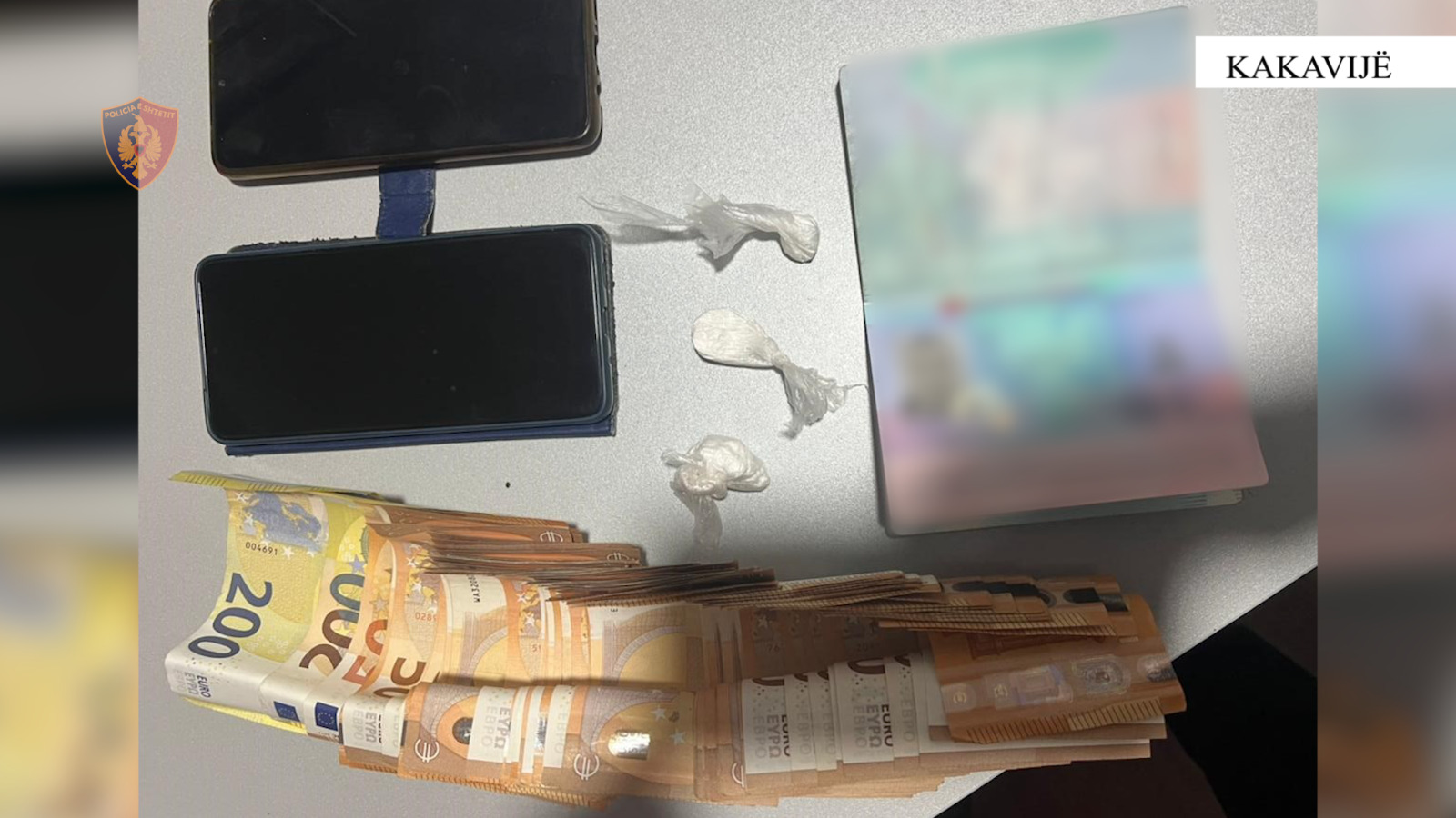 u-kapen-me-kokaine-dhe-fisheke-gjuetie-dy-te-arrestuar-ne-kakavije