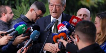 Hetimet për 21 janarin, Berisha: SPAK nuk më ka thirrur, ka frikë nga dëshmitë e mia