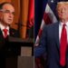 Dita e Pavarësisë, zbulohet mesazhi i Donald Trump për Shqipërinë