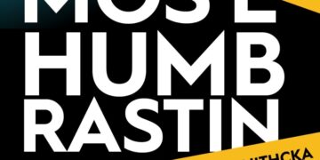 Globe, ulje reale në çdo produkt nga 12 deri më 24 nëntor