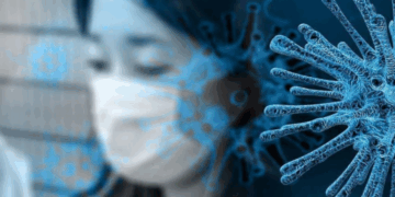 Covid-19 përhapet në të gjithë Finlandën, regjistrohen 200 raste në javë