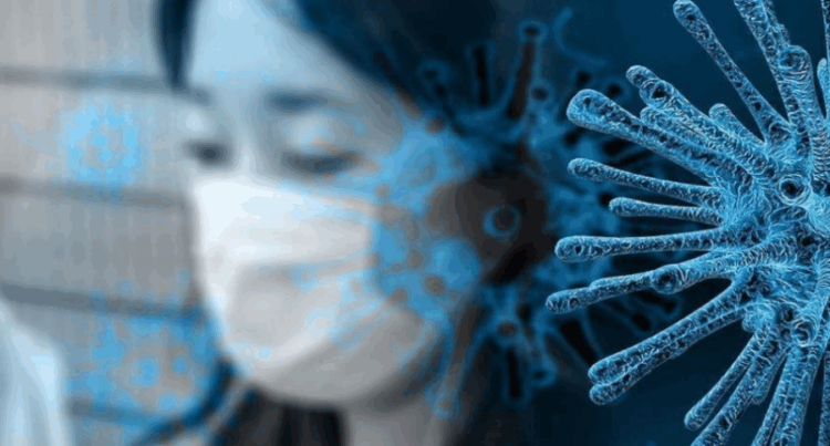 Covid-19 përhapet në të gjithë Finlandën, regjistrohen 200 raste në javë