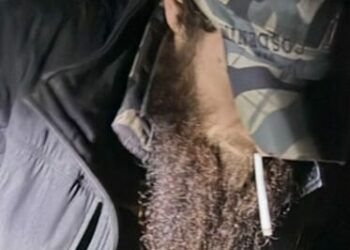 12 orë të rrethuar/ Çfarë u gjet brenda banesës në Pukë ku u izoluan dy persona?