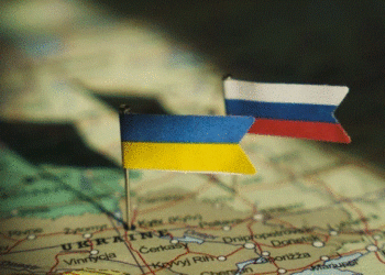 Plani i paqes që mund të ndryshojë fatin e Ukrainës, çfarë dihet deri më tani