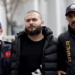 U ekstradua nga Shqipëria, “mbreti i kriptomonedhave” gjendet pa jetë në burg