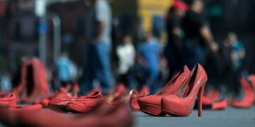 Raporti i OKB-së: Një grua vritet nga partneri ose i afërmi i saj çdo 10 minuta