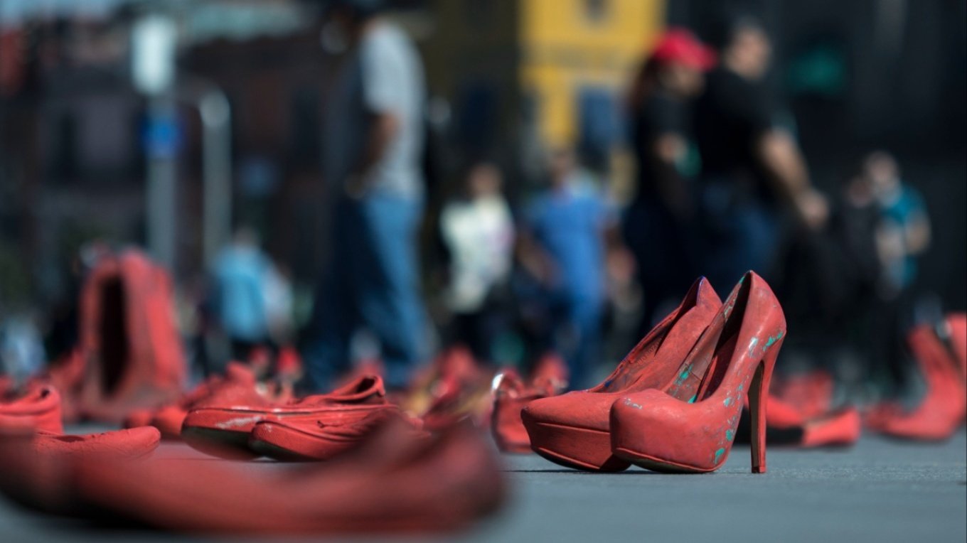 Raporti i OKB-së: Një grua vritet nga partneri ose i afërmi i saj çdo 10 minuta