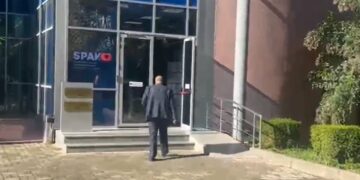 SPAK merr nën hetim për tre vepra penale ish-drejtorin e burgjeve