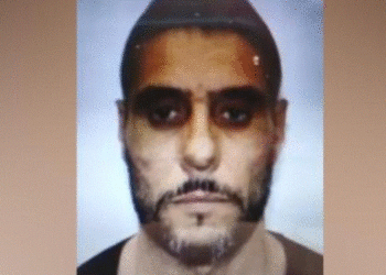 Tritol në banesën e nënës së Gentjan Zotos, i dënuar për atentatin ndaj…