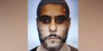 Tritol në banesën e nënës së Gentjan Zotos, i dënuar për atentatin ndaj…