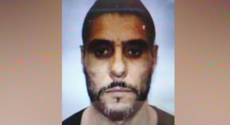 Tritol në banesën e nënës së Gentjan Zotos  i dënuar për atentatin ndaj 