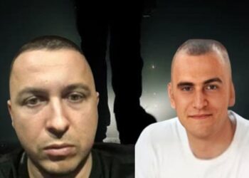 Shoqëroi Ervis Martinajn, ish-oficeri i operacionales arrestohet për tjetër ngjarje