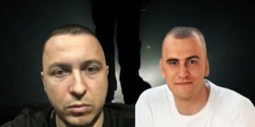 Shoqëroi Ervis Martinajn, ish-oficeri i operacionales arrestohet për tjetër ngjarje
