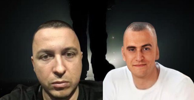 Shoqëroi Ervis Martinajn, ish-oficeri i operacionales arrestohet për tjetër ngjarje