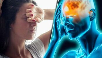Migrena dhe dhimbjet e kokës përbëjnë sfidë globale për shëndetin publik