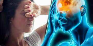 Migrena dhe dhimbjet e kokës përbëjnë sfidë globale për shëndetin publik